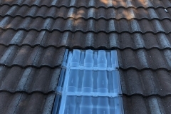 Skyvac Clear Tile_2